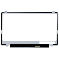 Матрица (экран) для ноутбука N140BGE-L32