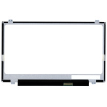 Матрица (экран) для ноутбука N140BGE-L32
