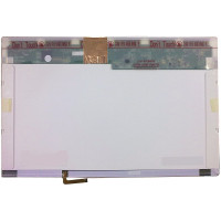 Матрица (экран) для ноутбука N141I6-L01 шлейф