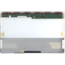 Матрица (экран) для ноутбука N154I4-L04