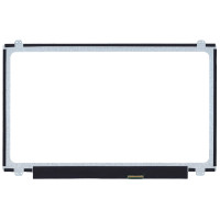 Матрица (экран) для ноутбука N156BGK-E33
