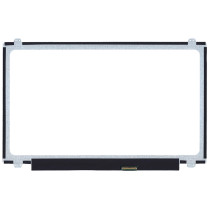 Матрица (экран) для ноутбука N156BGK-E33
