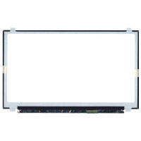 Матрица (экран) для ноутбука N156BGN-E41