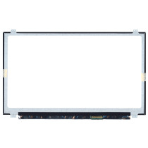 Матрица (экран) для ноутбука N156BGN-E41