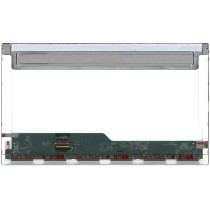 Матрица (экран) для ноутбука N173HGE-L11 Rev.C2