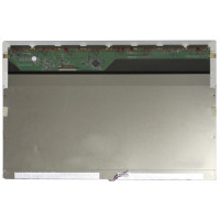 Матрица (экран) для ноутбука N201J4-L01 Rev.A2