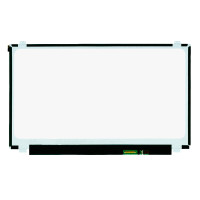 Матрица (экран) для ноутбука NT156FHM-N41