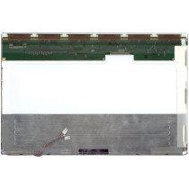 Матрица (экран) для ноутбука QD15TL08 rev:01