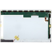 Матрица (экран) для ноутбука QD17TL02 rev.02