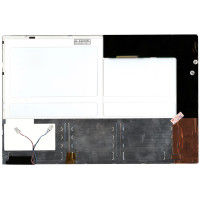 Матрица (экран) для ноутбука TX39D30VC1GAA