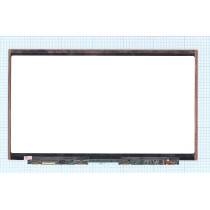 Матрица (экран) для ноутбука VVX13F009G00