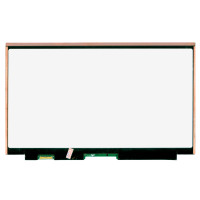 Матрица (экран) для ноутбука VVX13F009G10