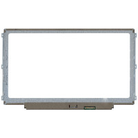 Матрица (экран) для ноутбука HB125WX1-100