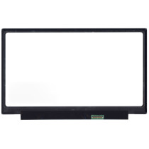 Матрица (экран) для ноутбука HB125WX1-200