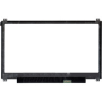 Матрица (экран) для ноутбука HB133WX1-201 up/down