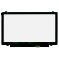 Матрица (экран) для ноутбука HB140FH1-301