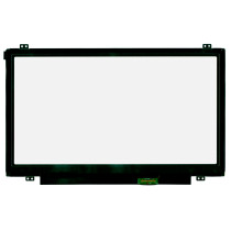 Матрица (экран) для ноутбука HB140FH1-301