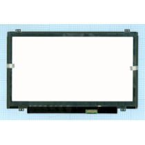 Матрица (экран) для ноутбука HB140FH1-401