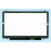 Матрица (экран) для ноутбука HB140FH1-401