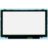 Матрица (экран) для ноутбука HB140WH1-504
