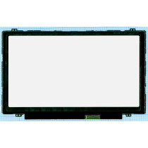 Матрица (экран) для ноутбука HB140WH1-504