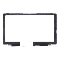 Матрица (экран) для ноутбука HB140WHA-101