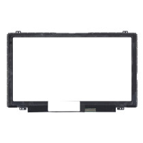 Матрица (экран) для ноутбука HB140WHA-101