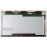 Матрица (экран) для ноутбука HB140WX1-100