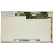 Матрица (экран) для ноутбука HB140WX1-200