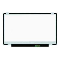 Матрица (экран) для ноутбука HB140WX1-301