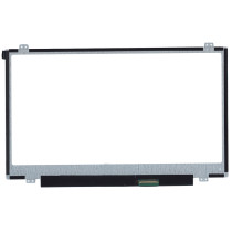 Матрица (экран) для ноутбука HB140WX1-400 v.4