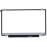 Матрица (экран) для ноутбука HB140WX1-400 v.4