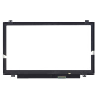 Матрица (экран) для ноутбука HB140WX1-500