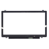 Матрица (экран) для ноутбука HB140WX1-500