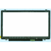 Матрица (экран) для ноутбука HB140WX1-601