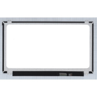 Матрица (экран) для ноутбука HB156FH1-301