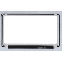 Матрица (экран) для ноутбука HB156FH1-301