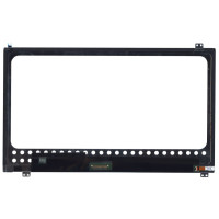 Матрица (экран) для ноутбука HN116WX1-100