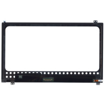 Матрица (экран) для ноутбука HN116WX1-100