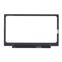 Матрица (экран) для ноутбука HN116WX1-203