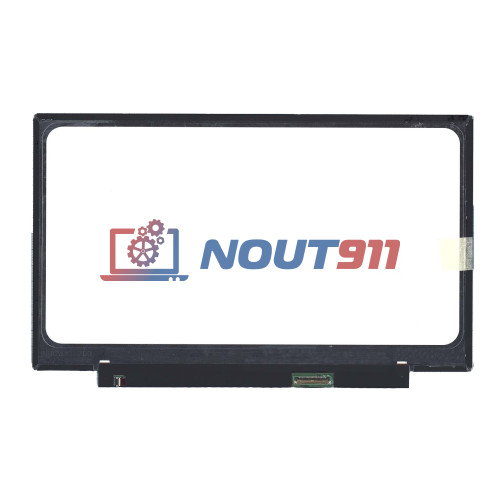 Матрица (экран) для ноутбука HN116WX1-203
