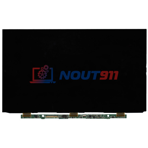 Матрица (экран) для ноутбука HN133WU3-100