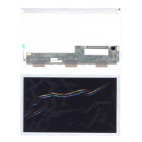 Матрица (экран) для ноутбука HSD089IFW1-B