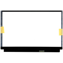 Матрица (экран) для ноутбука HSD100IFW3