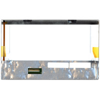 Матрица (экран) для ноутбука HSD101PFW1 A00