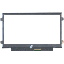 Матрица (экран) для ноутбука HSD101PFW3 -B00 Rev. 1