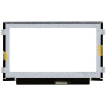 Матрица (экран) для ноутбука HSD101PFW4 -A00