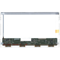 Матрица (экран) для ноутбука HSD121PHW1 -B00