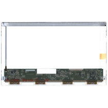 Матрица (экран) для ноутбука HSD121PHW1 -B00