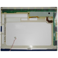 Матрица (экран) для ноутбука HSD150PX11 -B